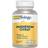 Solaray Magnesium Citrat 90 stk