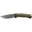 Benchmade 15536 Jagtkniv