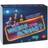 Heye 2025 Who Knows Something Like That? Daily Tear-Off Calendar