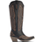 Ariat Casanova W - Brooklyn Black