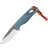 Benchmade 18050 Fickkniv