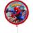 Procos Text & Theme Balloons Marvel Spider Man
