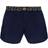 Versace Swim shorts
