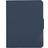 Targus VersaVu Case For iPad (10th Gen) 10.9-Inch - Blue