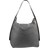 Peak Design Packable Tote - Charcoal