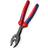 Knipex 82 02 200 Pliers