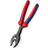 Knipex 82 02 200 Tång