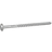 Essve 105324 30st