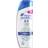 Head & Shoulders Classic Clean 2-in-1 Shampoo 450ml