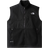 The North Face Men's Denali Gilet - TNF Black