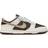 NIKE Dunk Low M - Summit White/Baroque Brown/Phantom/Khaki