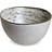 Carmel Ceramica Truffle Soup Bowl 15.2cm