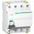 Siemens A9Z25440