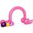 Bestway H2OGO! Jumbo Flamingo Sprinkler Arch