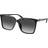 Michael Kors MK2197U 30058G