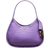 Coach Ergo Bag In Croc Embossed Coachtopia Leather - Iris