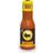 Buffalo Wild Wings Medium Buffalo Sauce 35.5cl 1pack