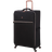 IT Luggage Divinity 4 - Black/Rose Gold