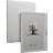 Onyx Boox Go Color 7 64GB