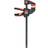 Bessey EZL60-8 Enhandstving