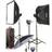 Godox MS300 D Kit