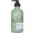 UpCircle Hand & Body Lotion with Bergamot Water 250ml