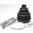 Spidan Drivaxeldamask VW Skoda Audi Seat Porsche Cupra