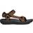 Teva Hydratrek - Desert Palm