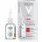 Vichy Liftactiv Supreme HA Epidermal Filler Serum 30ml