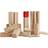 ASG Kubb
