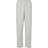 Pieces Pcchilli Straight Sweatpants