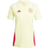 Adidas Spain 2024 Away Jersey Women