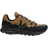 Veja Fitz Roy M - Terra/ Black
