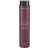 Löwengrip Level Up Volumizing Shampoo 250ml