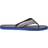 Tommy Hilfiger Comfort Beach Sandals - Desert Sky