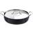 Tefal Jamie Oliver Enjoy med lock 30 cm