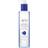 ACO Sensitive Balance Micellar Gel 200ml