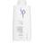 Wella SP Repair Shampoo 1000ml