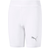 Puma Kid's Liga Baselayer Short Tights - White (655937-04)