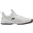 Yonex Power Cushion Sonicage 3 Wide - White/Black