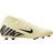 NIKE Mercurial Superfly 9 Club MG - Lemonade/Black