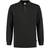 Tricorp 301016 Polo Sweater