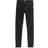 Armedangels Tillaa X Stretch Jeans - Black