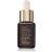 Estée Lauder Advanced Night Repair Synchronized Multi-Recovery Complex 7ml