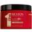 Revlon Uniq One All In One Hair Mask 300ml