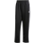 adidas Men Adicolor Baggy Fit Firebird Track Pants - Black