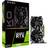 EVGA GeForce RTX 2060 KO Ultra Gaming HDMI DP 6GB