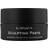 Lanza Healing Style Sculpting Paste 100ml