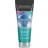 John Frieda Luxurious Volume Touchably Full Shampoo 250ml