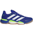 Adidas Stabil 16 - Lucid Blue/Cloud White/Lucid Lemon